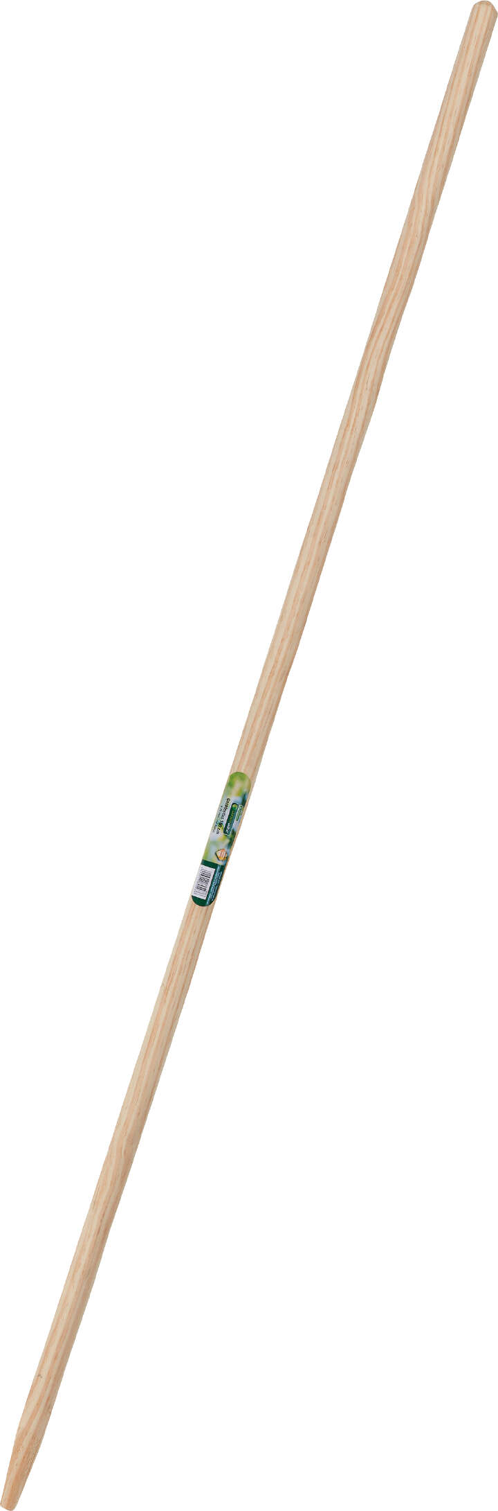 GÄRTNERGLÜCK Gerätestiel mit Konus